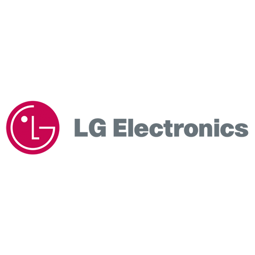 LG ELECTRONICS