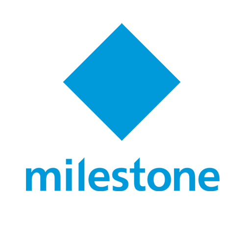 MILESTONE