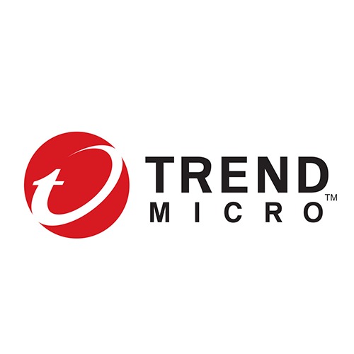 Trend Micro